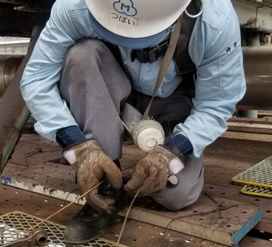 迴ｾ蝣ｴ蜀咏悄竭ｦ