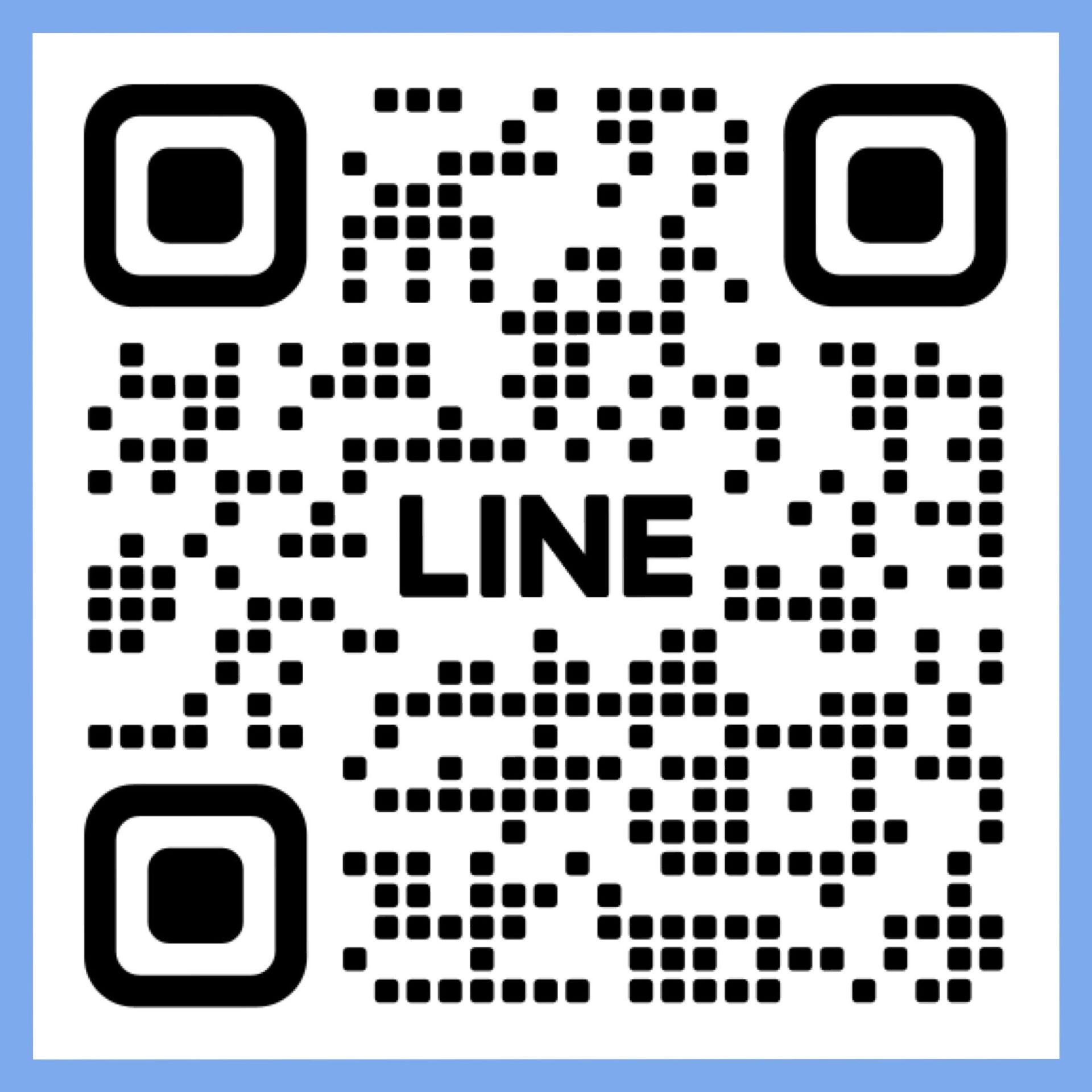 LINE_ALBUM_20231117_231122_86