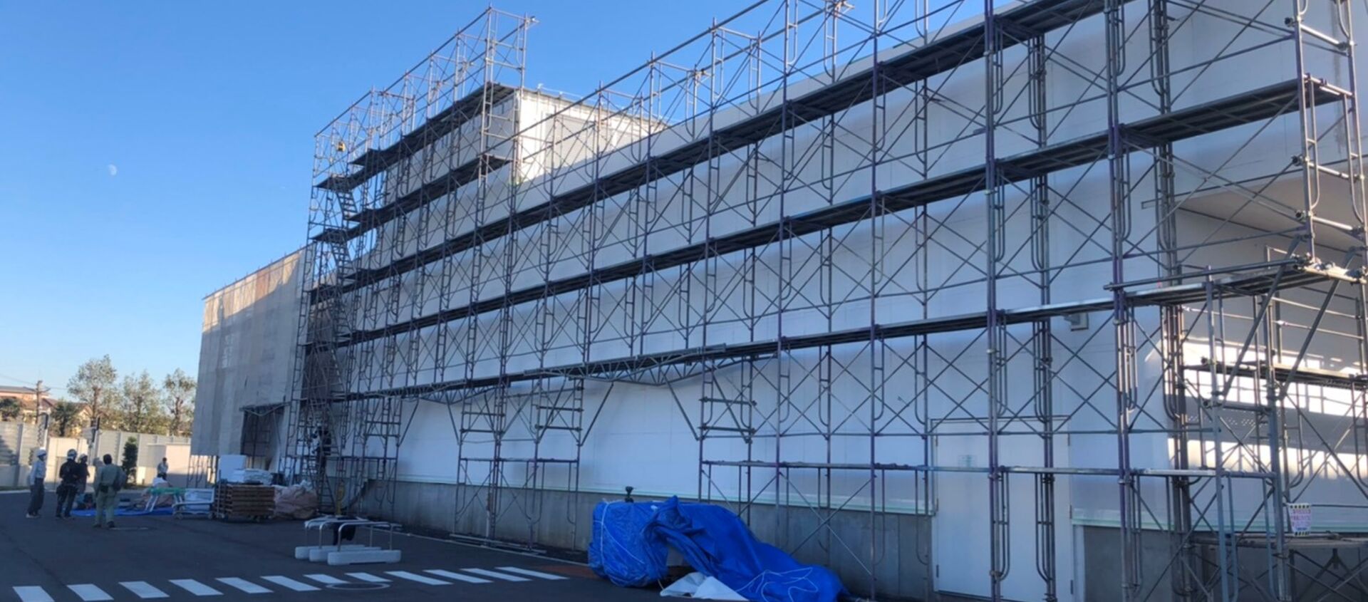 迴ｾ蝣ｴ蜀咏悄竭